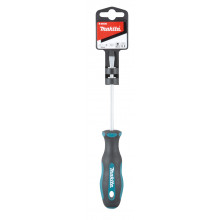 Makita B-66036 csavarhúzó lapos SL5.5 100mm